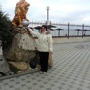 Стрелкова, 62 года, Москва